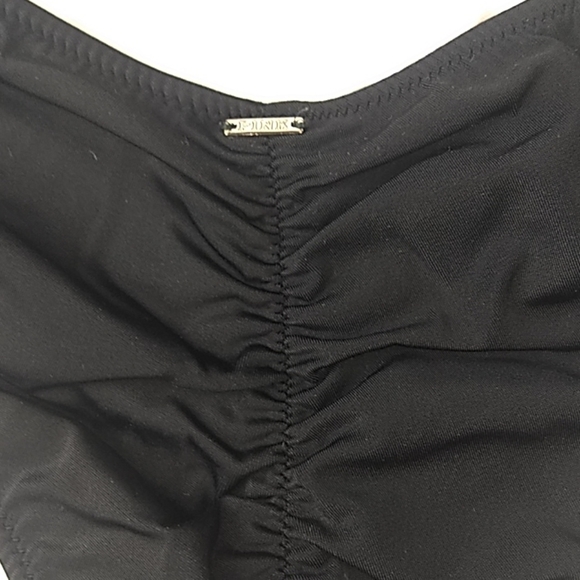 PINK by Victoria's Secret Bathing Suit Bottom - Picture 3 of 4